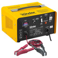 Carregador de Bateria 12V CBV 950 220V VONDER-6847950
