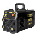 Máquina de Solda Inversora Multiprocesso ISML-145 120A Bivolt LYNUS-00000055.0