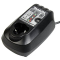 Carregador de Bateria DC10WB 1,3Ah Bivolt MAKITA-DC10WB