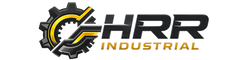 HRR Industrial | Ferramentas - Início